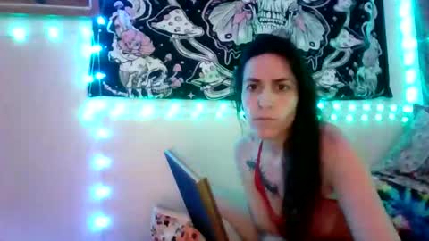 Snapshot of analove_666 chatting on February 2026 08:21:01 AM AnaLove online show from February 2026 08:21:01 AM