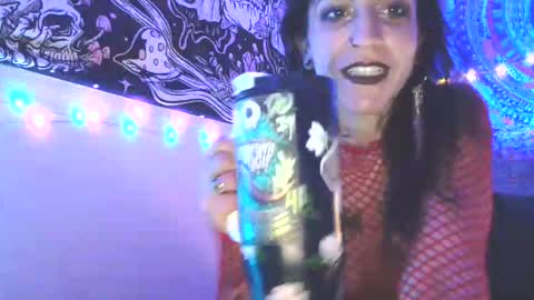 Snapshot of analove_666 chatting on March 2026 08:51:02 AM AnaLove online show from March 2026 08:51:02 AM