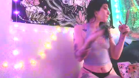 Snapshot of analove_666 chatting on March 2026 07:46:02 PM AnaLove online show from March 2026 07:46:02 PM