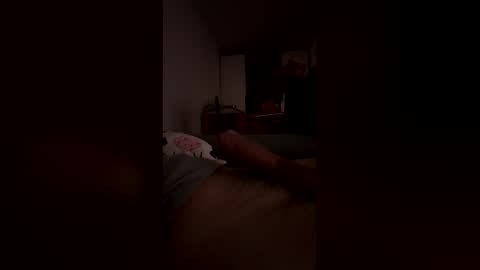 Snapshot of analpunisher2808 chatting on March 2026 02:07:01 AM analpunisher2808 online show from March 2026 02:07:01 AM