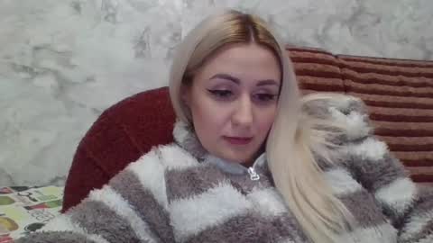 analqueen2024 online show from December 2024 12:24:01 PM