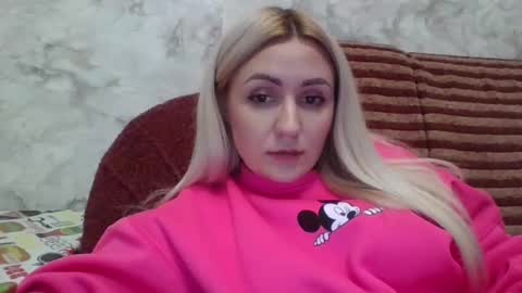 analqueen2024 online show from December 2024 07:00:02 PM