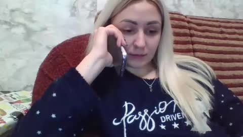 analqueen2024 online show from December 2024 07:50:01 AM