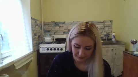 analqueen2024 online show from December 2024 11:15:01 AM