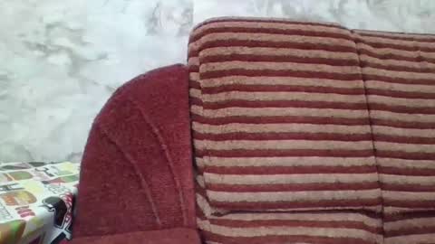 analqueen2024 online show from December 2024 03:00:01 PM