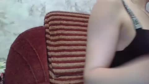 analqueen2024 online show from December 2024 11:22:01 AM