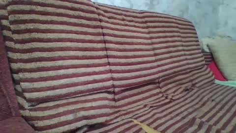 analqueen2024 online show from December 2024 02:04:01 PM