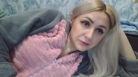 analqueen2024 online show from December 2024 11:21:01 PM