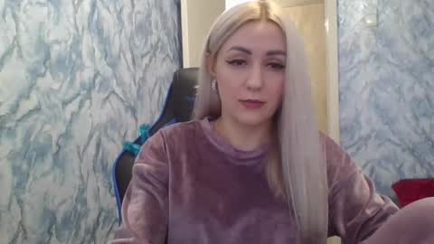 analqueen2024 online show from January 2025 12:57:02 PM