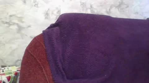 analqueen2024 online show from January 2025 10:20:01 AM