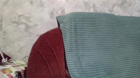 analqueen2024 online show from January 2025 09:41:01 AM