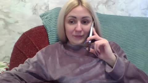 analqueen2024 online show from January 2025 10:27:01 AM