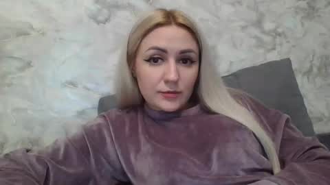 analqueen2024 online show from March 2025 05:27:02 PM
