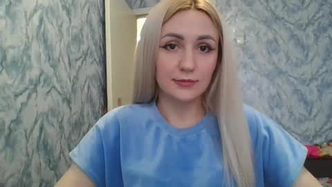 analqueen2024 online show from March 2025 02:51:02 PM
