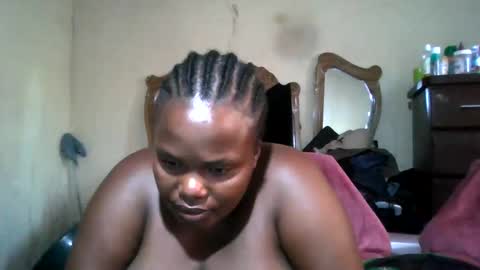 analslut1987 online show from March 2025 02:21:02 PM