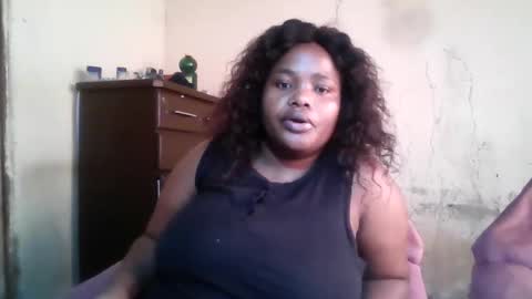 analslut1987 online show from September 2025 06:24:02 AM