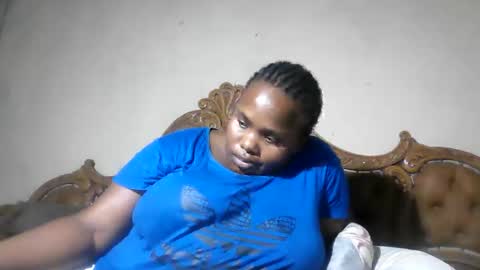 analslut1987 online show from September 2025 07:14:02 PM