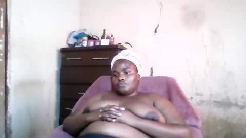 analslut1987 online show from November 2025 11:42:02 AM