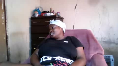 analslut1987 online show from December 2025 05:26:01 AM