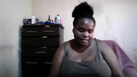 analslut1987 online show from February 2026 01:51:02 PM