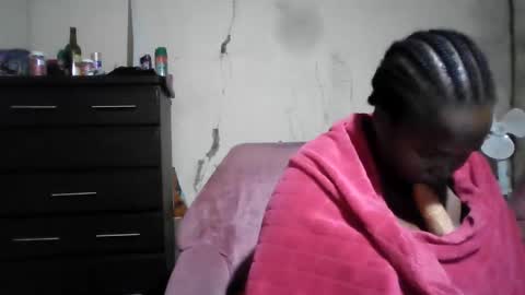 analslut1987 online show from May 2026 12:26:02 AM