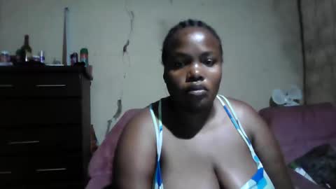 analslut1987 online show from May 2026 03:01:01 AM