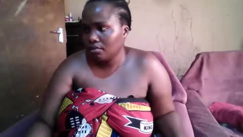 analslut1987 online show from May 2026 07:37:01 AM