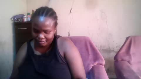 analslut1987 online show from May 2026 07:58:01 AM