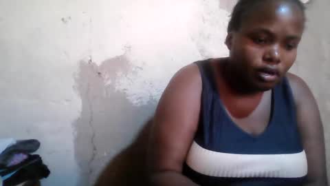 analslut1987 online show from May 2026 09:06:01 AM