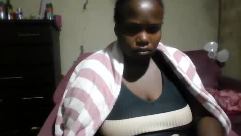 analslut1987 online show from May 2026 02:31:02 AM