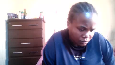 analslut1987 online show from May 2026 07:26:02 AM