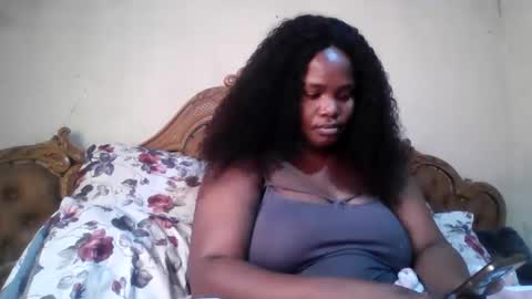 analslut1987 online show from May 2026 08:11:02 AM