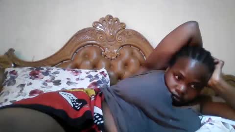analslut1987 online show from May 2026 10:36:01 AM