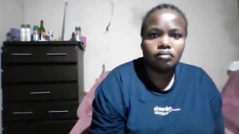 analslut1987 online show from May 2026 03:59:02 AM