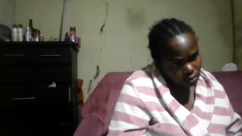 analslut1987 online show from May 2026 12:06:01 AM