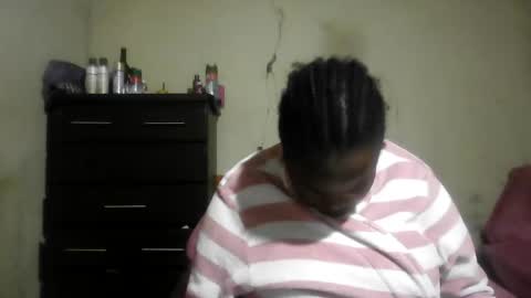 analslut1987 online show from May 2026 03:23:01 AM