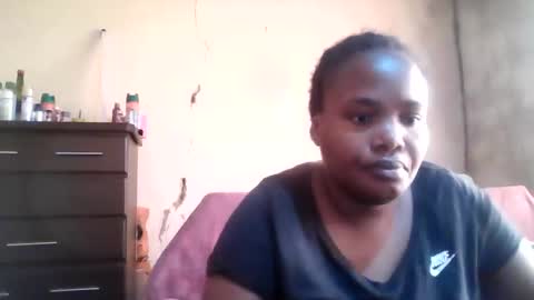 analslut1987 online show from May 2026 06:29:02 AM