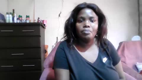 analslut1987 online show from May 2026 06:19:01 AM