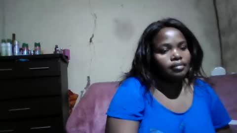 analslut1987 online show from May 2026 10:41:02 PM