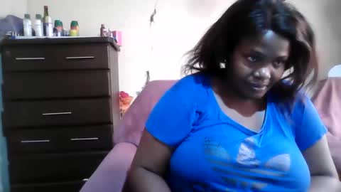 analslut1987 online show from May 2026 11:28:02 AM