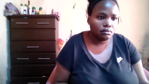 analslut1987 online show from June 2026 07:43:01 AM