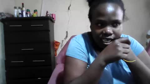 analslut1987 online show from June 2026 01:39:01 PM