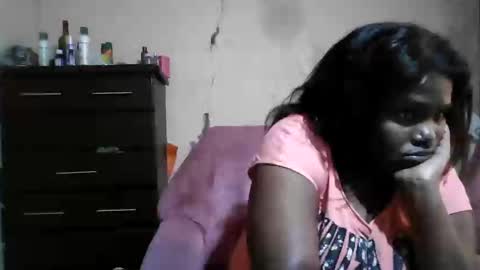 analslut1987 online show from June 2026 02:38:01 PM