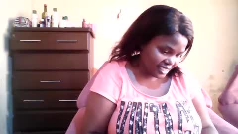 analslut1987 online show from June 2026 07:06:02 AM