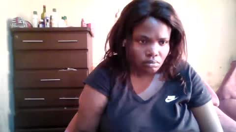 analslut1987 online show from June 2026 07:07:03 AM