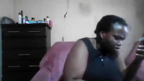 analslut1987 online show from June 2026 01:35:02 PM