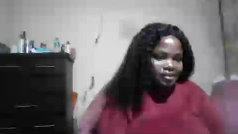analslut1987 online show from June 2026 01:41:02 AM