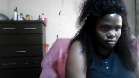 analslut1987 online show from June 2026 01:47:01 PM