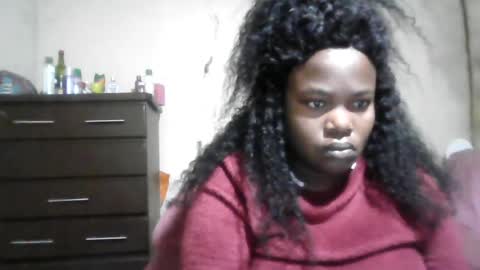 analslut1987 online show from June 2026 02:47:02 AM