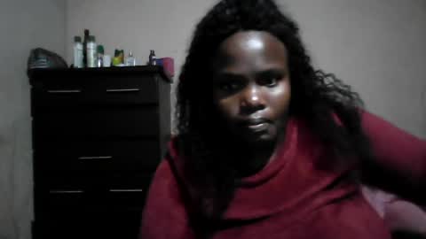 analslut1987 online show from June 2026 03:57:01 PM